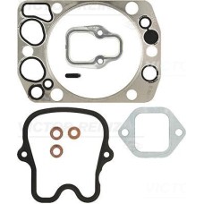 Victor Reinz 03-25105-08 - Kit guarnizioni, Testata