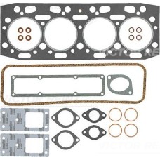 Victor Reinz 02-41785-01 - Dichtungssatz, Zylinderkopf