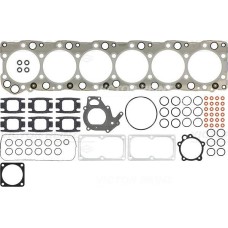 Victor Reinz 02-34060-01 - Pochette haute