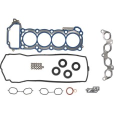 Victor Reinz 02-34185-01 - Pochette haute