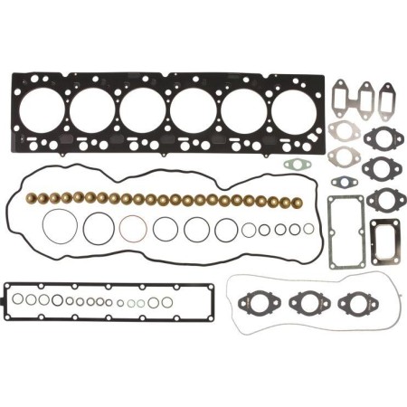Victor Reinz 02-37980-02 - Gasket Set, cylinder head