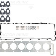 Victor Reinz 02-37295-06 - Kit guarnizioni, Testata