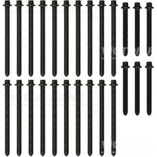 Victor Reinz 14-11952-02 - Kit bulloni testata