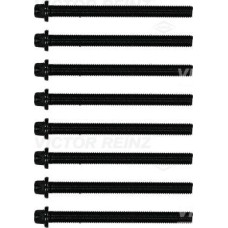 Victor Reinz 14-32252-02 - Kit bulloni testata