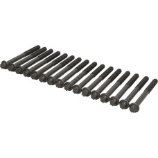 Victor Reinz 14-32238-02 - Kit bulloni testata