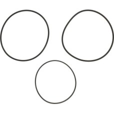 Victor Reinz 15-41981-01 - Juego de juntas, camisa del cilindro