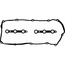 REINZ 15-31401-01 - Kit guarnizioni, Copritestata