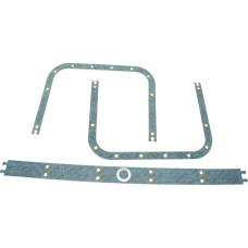 Victor Reinz 10-35993-01 - Juego de juntas, cárter de aceite