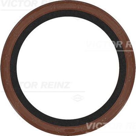 Victor Reinz 81-53922-00 - Shaft Seal, crankshaft