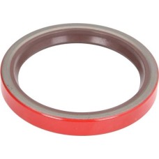 Victor Reinz 81-10120-00 - Shaft Seal, crankshaft
