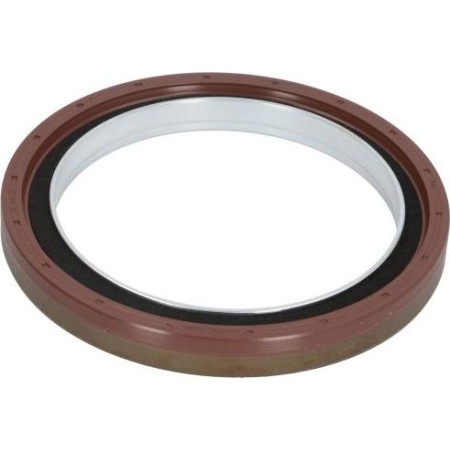 Victor Reinz 81-10398-00 - Shaft Seal, crankshaft