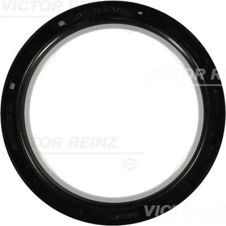 Victor Reinz 81-36949-00 - Shaft Seal, camshaft