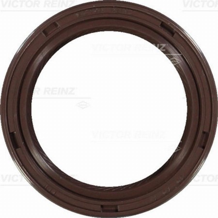 REINZ 81-38342-00 - Shaft Seal, camshaft