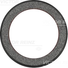 Victor Reinz 81-21527-30 - Bague d'étanchéité, vilebrequin