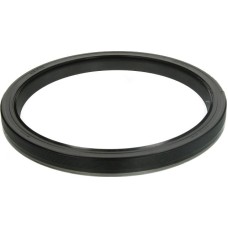 Victor Reinz 81-23113-30 - Anillo retén, cigüeñal