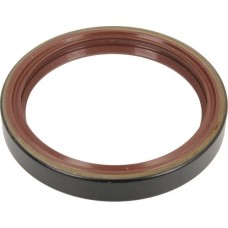 Victor Reinz 81-22593-20 - Bague d'étanchéité, vilebrequin