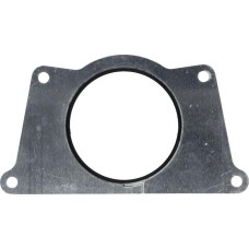 Victor Reinz 70-13051-00 -