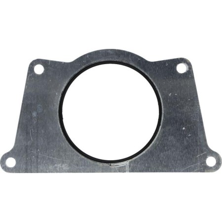 Victor Reinz 70-13051-00 -