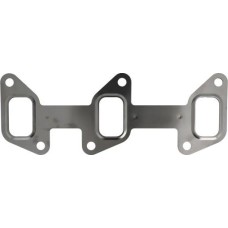 Victor Reinz 71-93560-00 - Dichtung, Abgaskrümmer