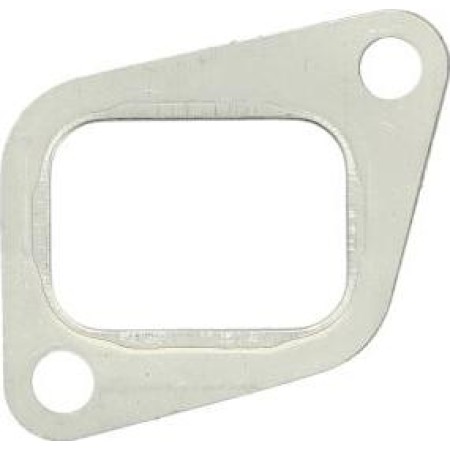 Victor Reinz 71-41457-00 - Gasket, exhaust manifold