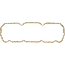 Victor Reinz 71-41583-00 - Joint de cache culbuteurs