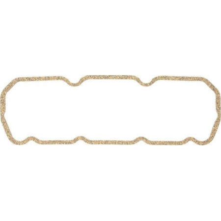 Victor Reinz 71-41583-00 - Gasket, cylinder head cover