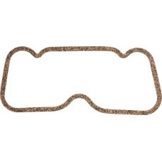 Victor Reinz 71-41647-00 - Dichtung, Zylinderkopfhaube