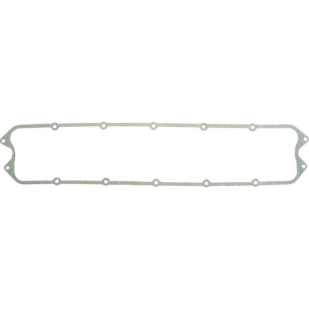 Victor Reinz 71-41616-00 - Gasket, cylinder head cover