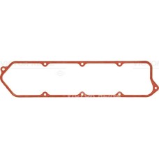 Victor Reinz 71-41783-00 - Junta, tapa de culata de cilindro