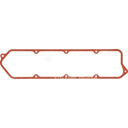 Victor Reinz 71-41783-00 - Gasket, cylinder head cover
