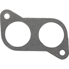 Victor Reinz 71-41739-00 - Junta, colector de escape