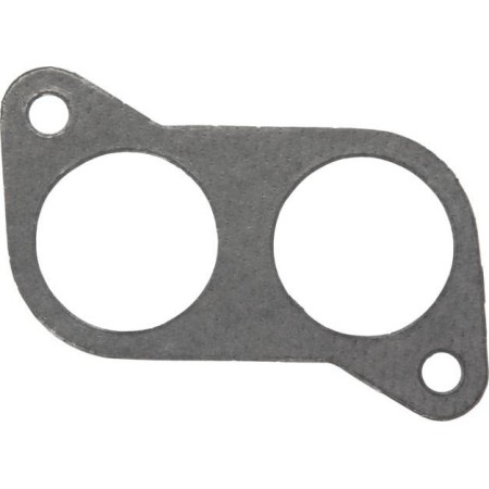 Victor Reinz 71-41739-00 - Gasket, exhaust manifold