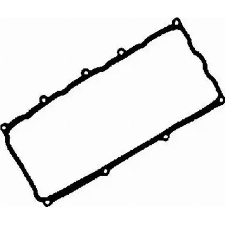 REINZ 71-53146-00 - Gasket, cylinder head cover