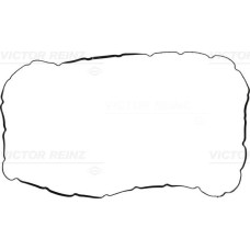 Victor Reinz 71-19864-00 - Guarnizione, Copritestata