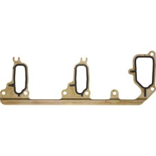 Victor Reinz 71-10272-00 - Junta, colector de escape