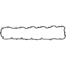 Victor Reinz 71-11328-00 - Dichtung, Zylinderkopfhaube