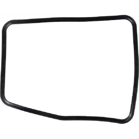 Victor Reinz 71-13081-00 - Gasket, oil sump