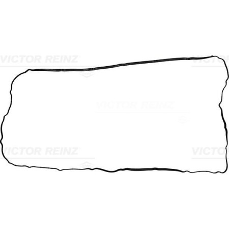 Victor Reinz 71-13087-00 - Gasket, cylinder head cover