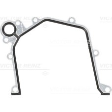 Victor Reinz 71-36561-00 - Dichtung, Ölpumpe