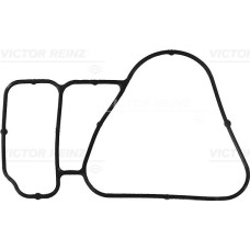 Victor Reinz 71-36582-00 - Dichtung, Thermostatgehäuse