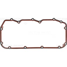 Victor Reinz 71-31922-00 - Dichtung, Zylinderkopfhaube