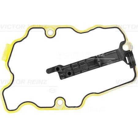 Victor Reinz 71-38757-00 - Gasket, cylinder head cover