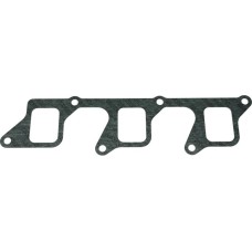 Victor Reinz 71-33377-00 - Joint d'étanchéité, collecteur d'admission