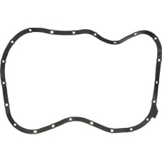 Victor Reinz 71-37729-00 - Junta, depósito de aceite