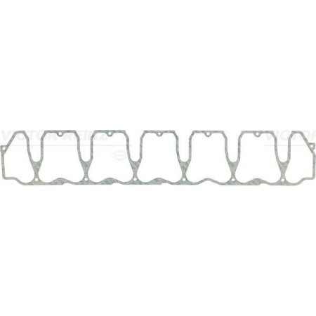 Victor Reinz 71-29287-00 - Gasket, cylinder head cover
