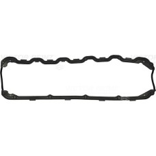 Victor Reinz 71-28988-00 - Junta, tapa de culata de cilindro