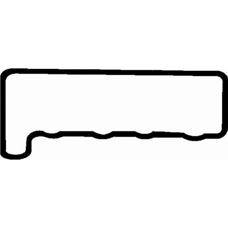 REINZ 71-23061-00 - Gasket, cylinder head cover