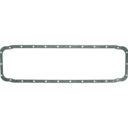 Victor Reinz 71-22105-20 - Gasket, oil sump