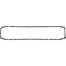 Victor Reinz 71-22350-10 - Joint d'étanchéité, carter d'huile