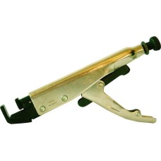 VIGNAL 9115118 - Pinza crimper